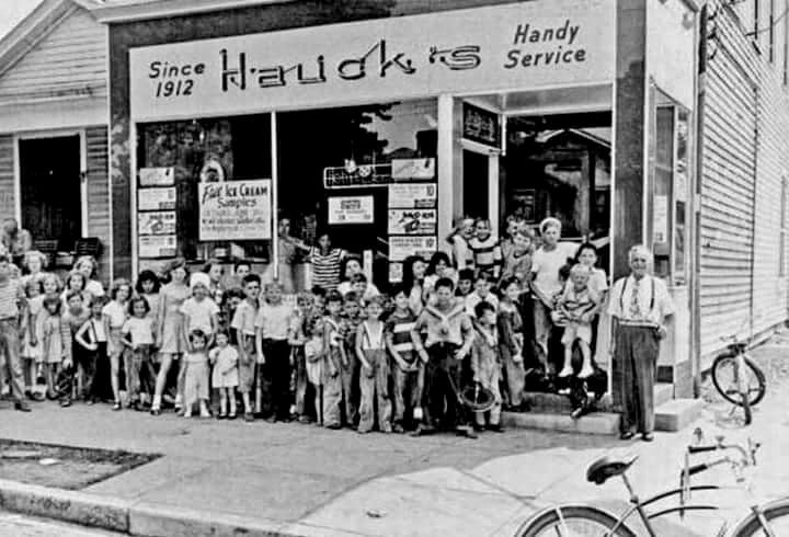 haucks-store-bw